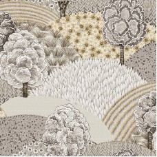 Обои Architector KT84025 