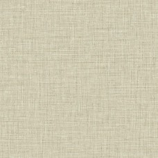 Обои KT-Exclusive BV30207 