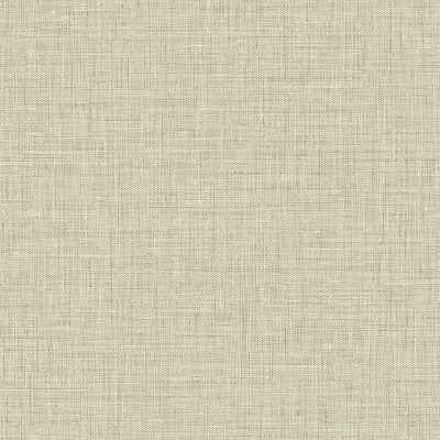 Обои KT-Exclusive BV30207 Обои KT-Exclusive BV30207