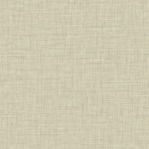 Обои KT-Exclusive BV30207 