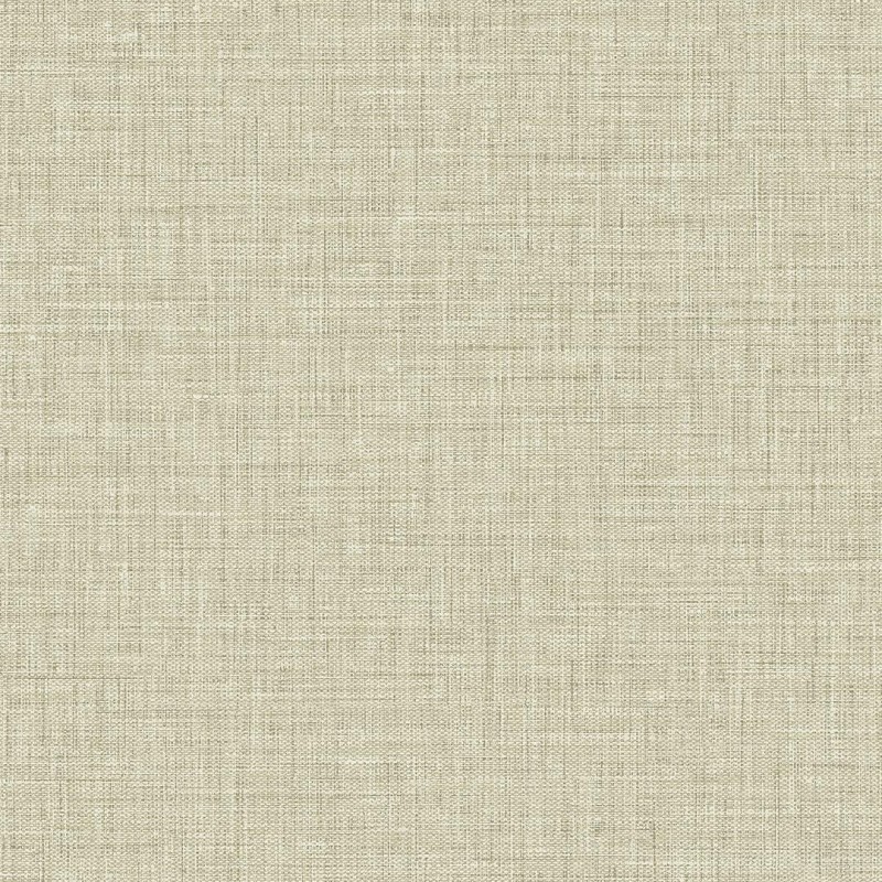 Обои KT-Exclusive BV30207 