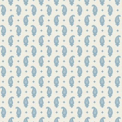 Обои Seabrook FC62402 Обои Seabrook FC62402