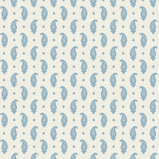 Обои Seabrook, коллекция French Country, артикул FC62402 Обои Seabrook, коллекция French Country, артикул FC62402