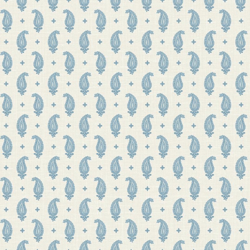 Обои Seabrook FC62402 Обои Seabrook FC62402