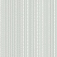 Обои KT-Exclusive UK10807 