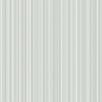 Обои KT-Exclusive UK10807 