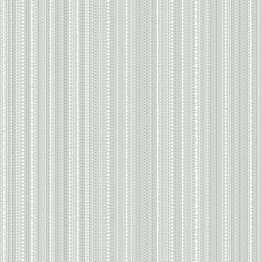 Обои KT-Exclusive, коллекция Mica, артикул UK10807 Обои KT-Exclusive, коллекция Mica, артикул UK10807