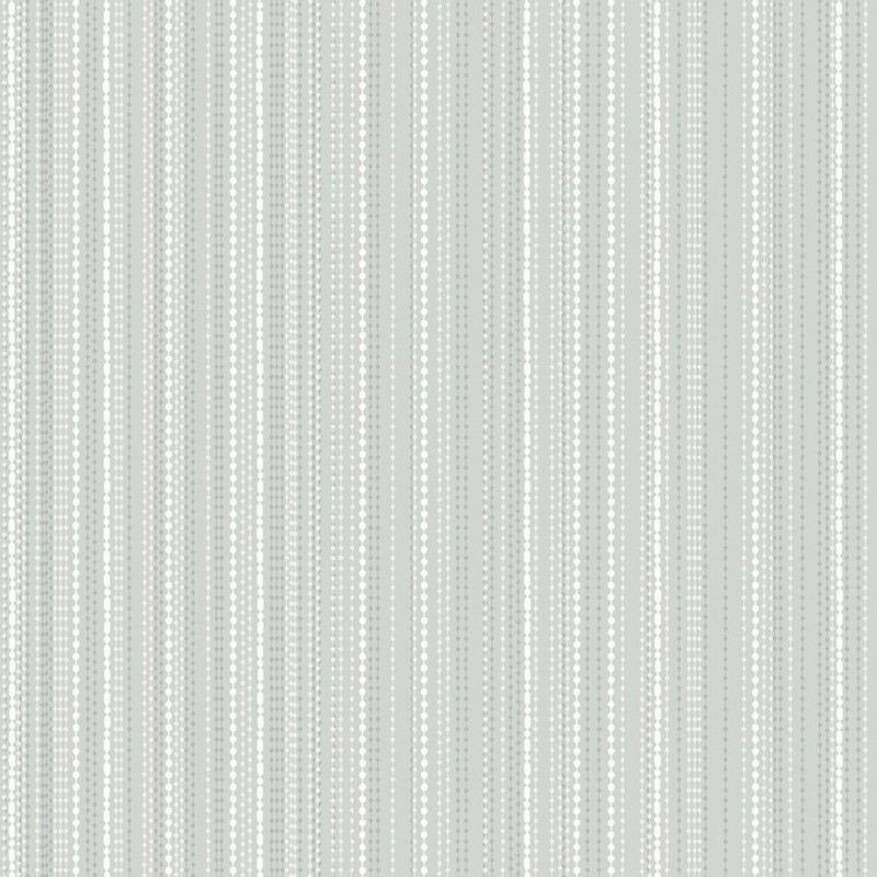 Обои KT-Exclusive UK10807 Обои KT-Exclusive UK10807