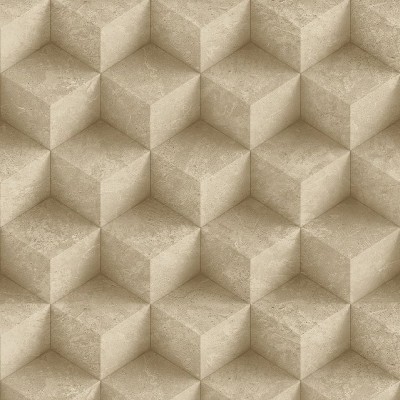 Обои KT-Exclusive IR70807 Обои KT-Exclusive IR70807