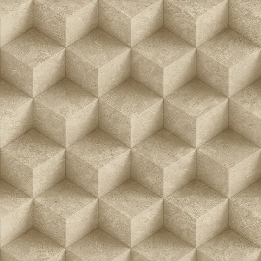 Обои KT-Exclusive, коллекция Modern Foundation, артикул IR70807