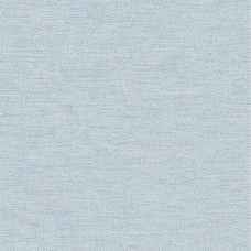 Обои Casa Mia WF20702