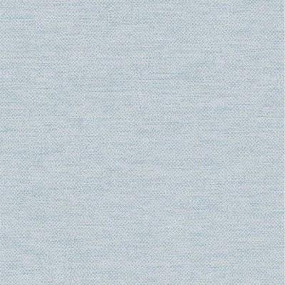 Обои Casa Mia WF20702 Обои Casa Mia WF20702