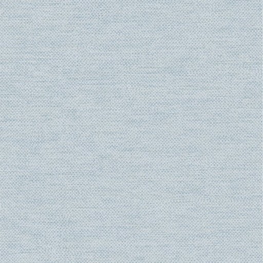 Обои Casa Mia, коллекция Amber, артикул WF20702