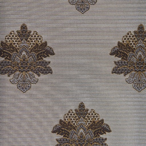 Обои Epoca, коллекция Teatro, артикул KTE07031