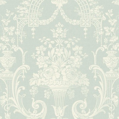 Обои KT-Exclusive EN11602 Обои KT-Exclusive EN11602