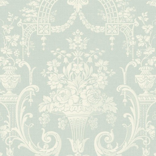 Обои KT-Exclusive, коллекция English Rose, артикул EN11602 Обои KT-Exclusive, коллекция English Rose, артикул EN11602