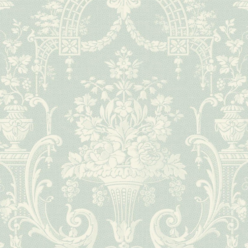 Обои KT-Exclusive EN11602 Обои KT-Exclusive EN11602