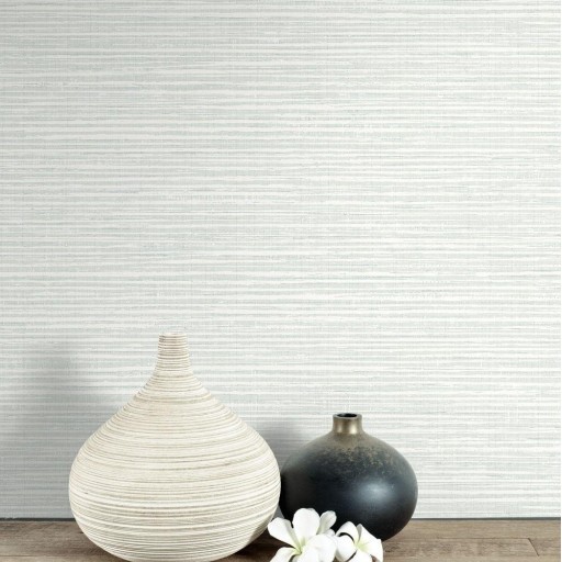 Обои Wallquest, коллекция Brownstone, артикул MS90602