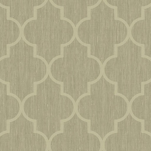 Обои KT-Exclusive Geometric...