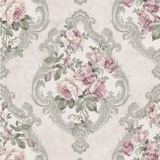 Обои KT-Exclusive BT80301 