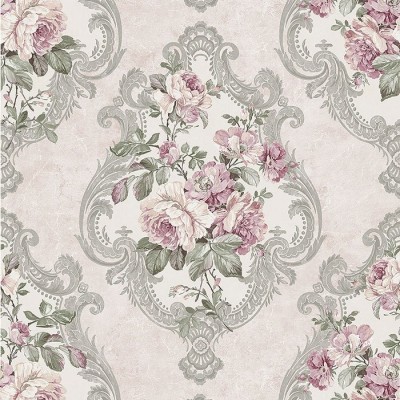 Обои KT-Exclusive BT80301 Обои KT-Exclusive BT80301