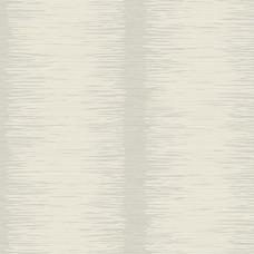 Обои Seabrook SH70600 