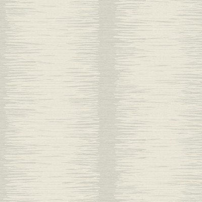 Обои Seabrook SH70600 Обои Seabrook SH70600