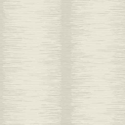 Обои Seabrook, коллекция New Hampton, артикул SH70600 Обои Seabrook, коллекция New Hampton, артикул SH70600