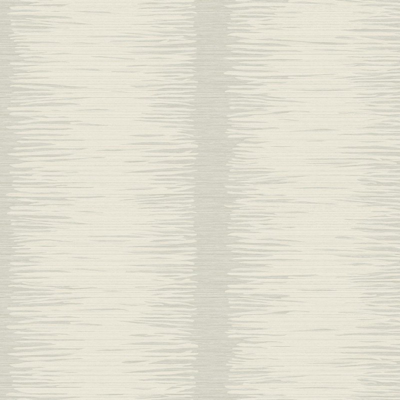 Обои Seabrook SH70600 Обои Seabrook SH70600