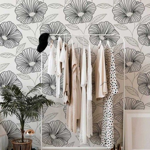 Обои Wallquest, коллекция  Daylight, артикул NW91134