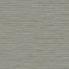 Обои Wallquest RH22000 