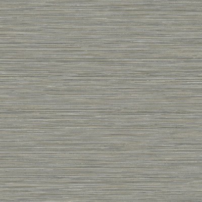 Обои Wallquest RH22000 