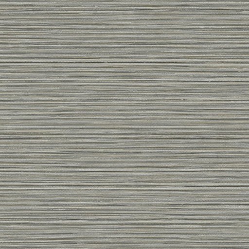 Обои Wallquest RH22000 