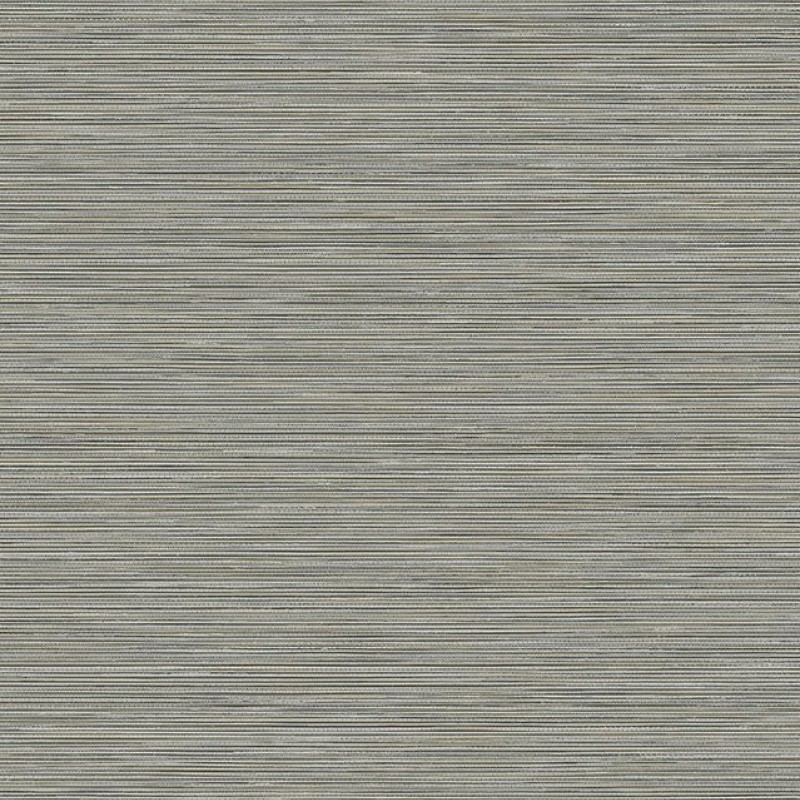 Обои Wallquest RH22000 Обои Wallquest RH22000