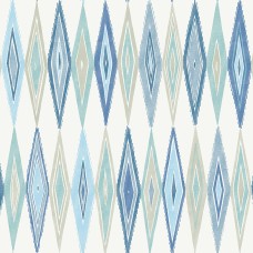 Обои Wallquest WTK20002 