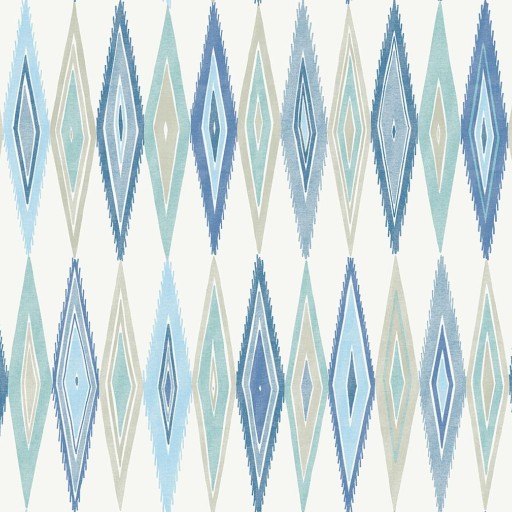 Обои Wallquest WTK20002 