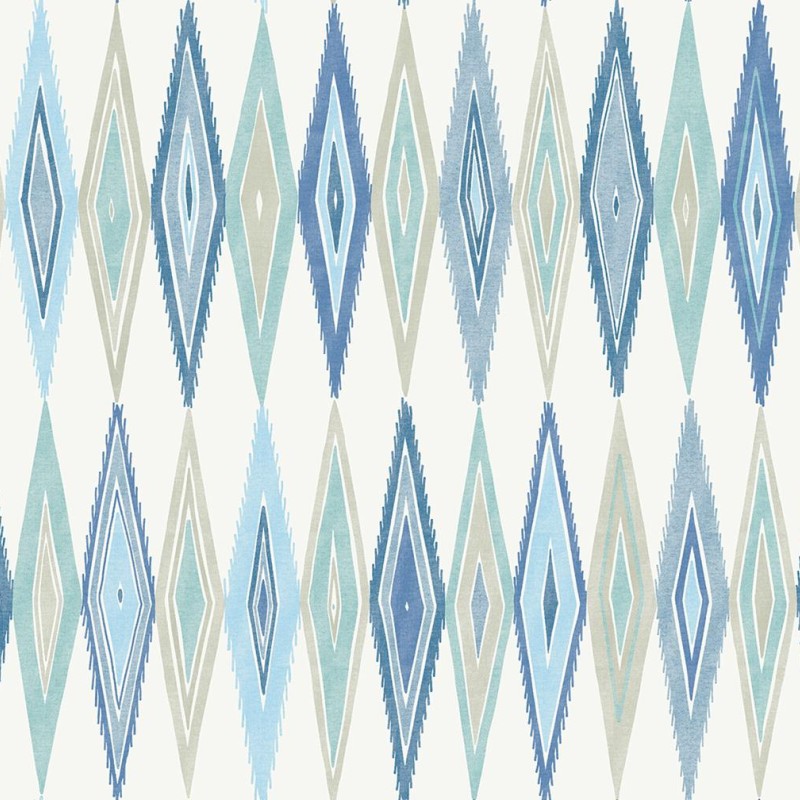 Обои Wallquest WTK20002 