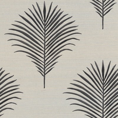 Обои Wallquest GL20200 