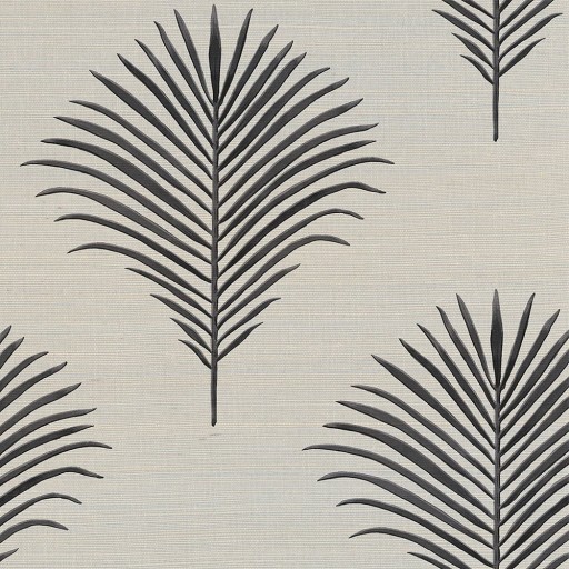 Обои Wallquest GL20200 