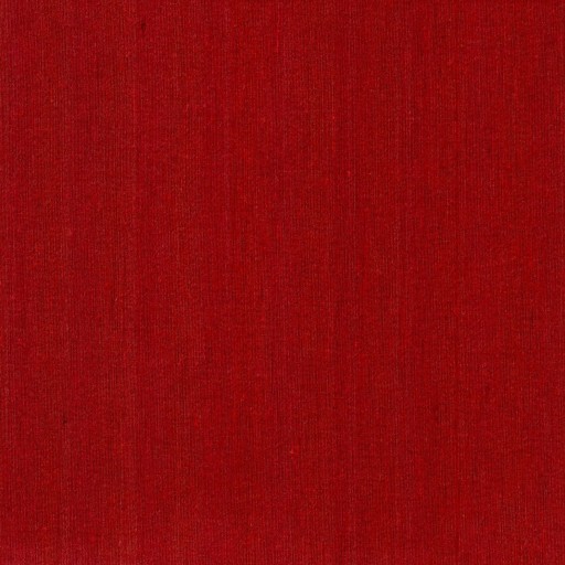 Тканевые обои красные Tiffany Designs Solo KT99