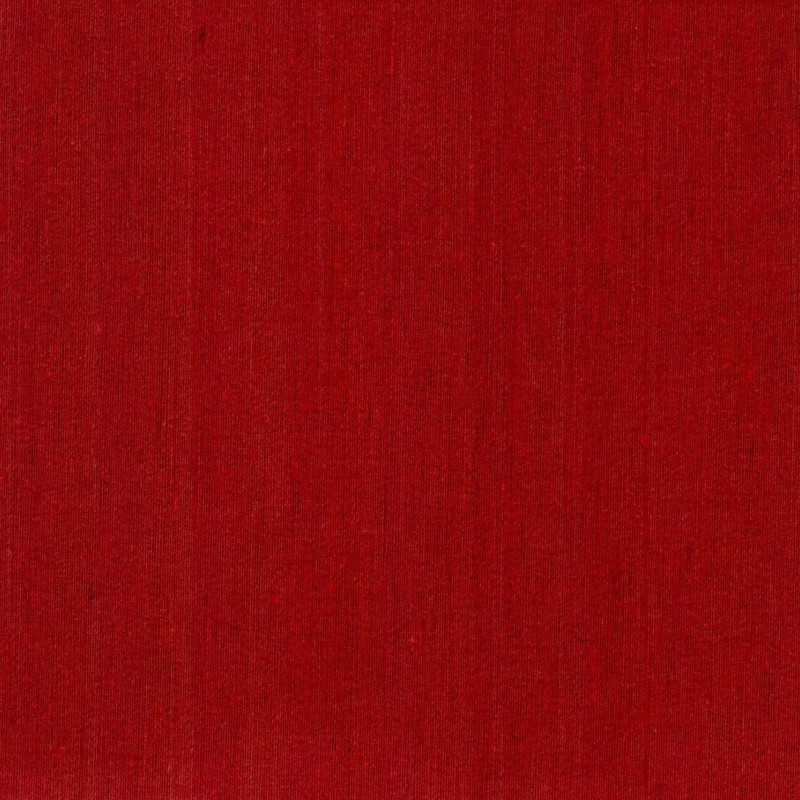 Обои Tiffany Designs SOLO KT99