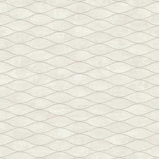 Обои Seabrook EG11118 