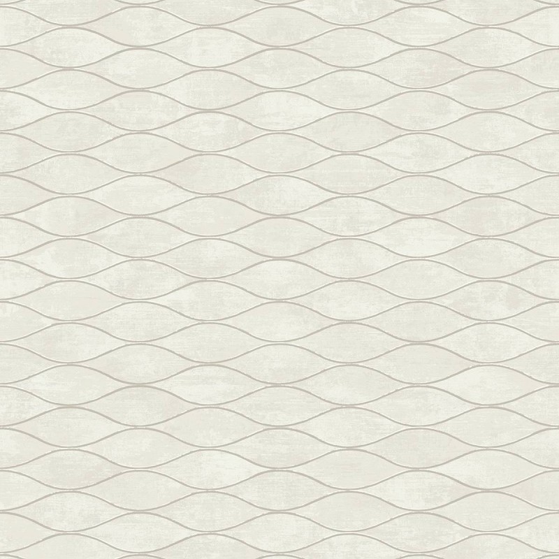 Обои Seabrook EG11118 Обои Seabrook EG11118