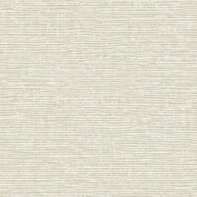 Обои Wallquest BW60404 