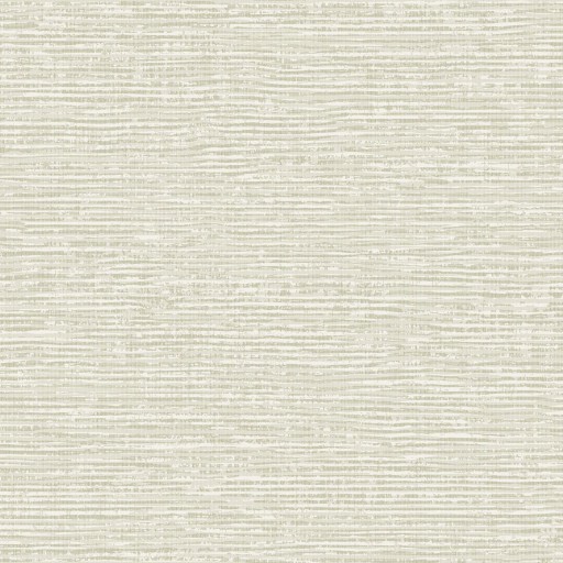 Обои Wallquest BW60404 