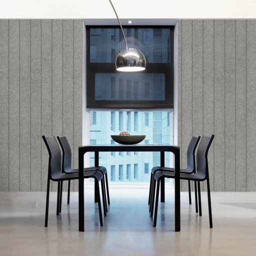 Обои бумажные Casa Mia Graphite RM91302