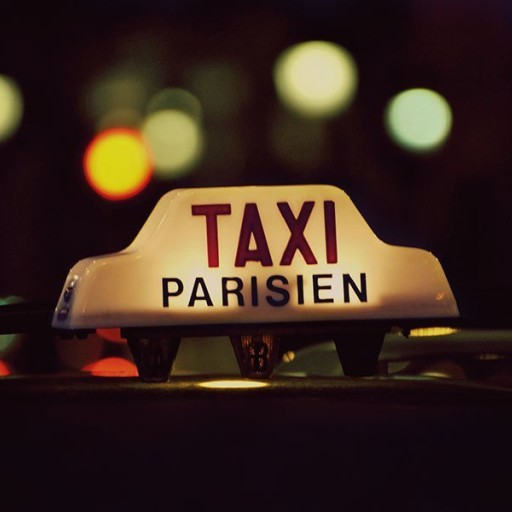 Обои KT-Exclusive, коллекция City Love, артикул CL23A