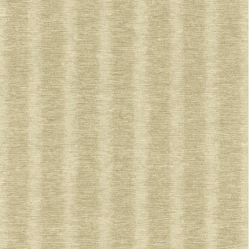 Обои Epoca, коллекция Seta Di Mare, артикул SM0277 Обои Epoca, коллекция Seta Di Mare, артикул SM0277