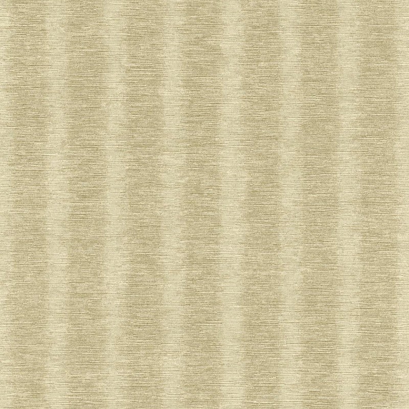 Обои Epoca SM0277 Обои Epoca SM0277