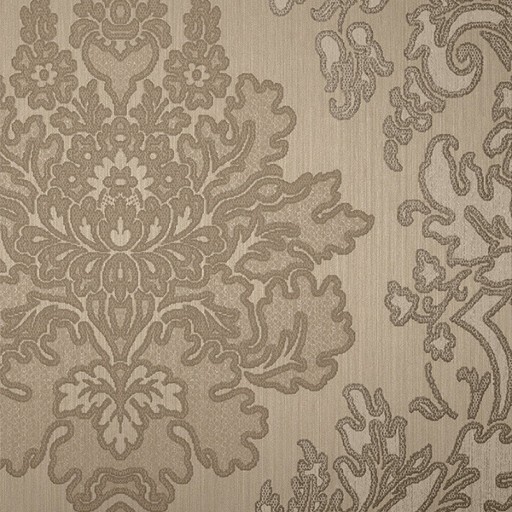 Обои KT Excelsior 72449